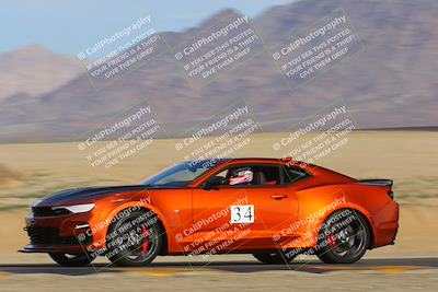 media/Jan-08-2023-SCCA SD (Sun) [[8f6a5b9391]]/Advanced Group/Session 1 (Turn 10)/